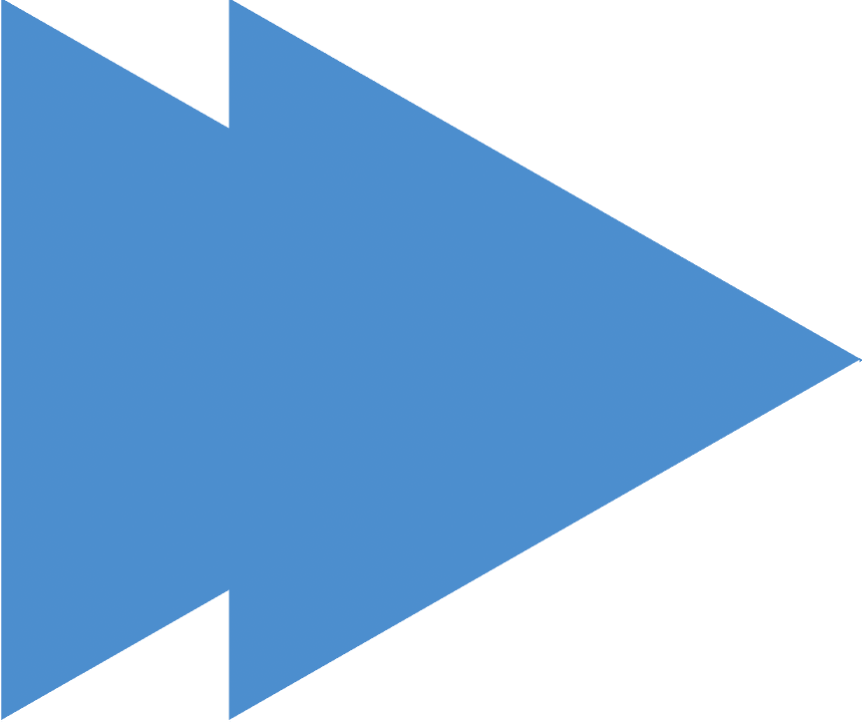 Annotation on 2026-01-08 at 20-55-53